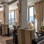 Jumeirah Port Soller Hotel&Spa