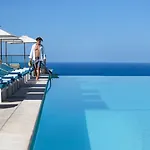 Jumeirah Port Soller Hotel&Spa