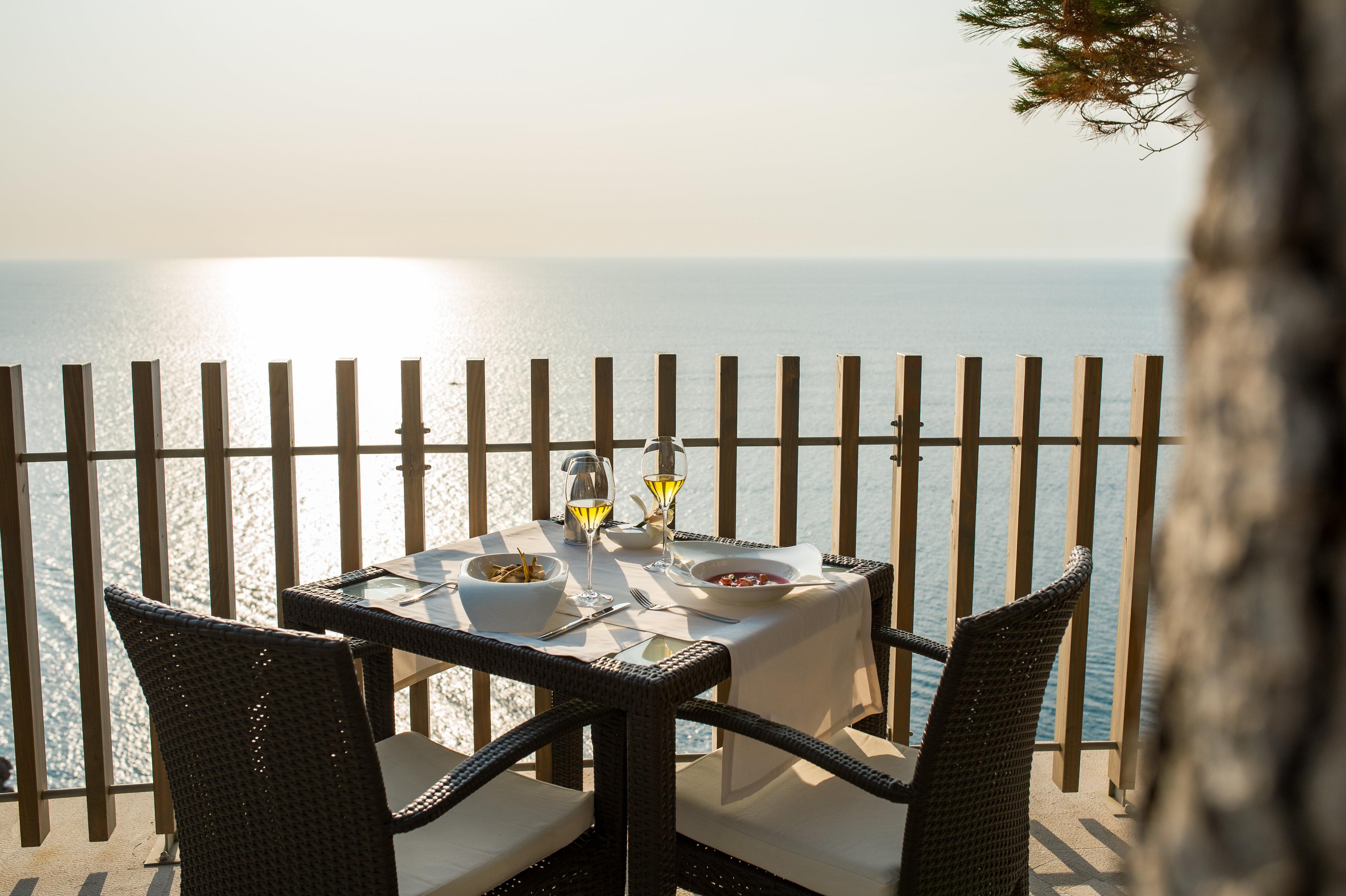 Jumeirah Port Soller Hotel&spa 5* Puerto de Sóller