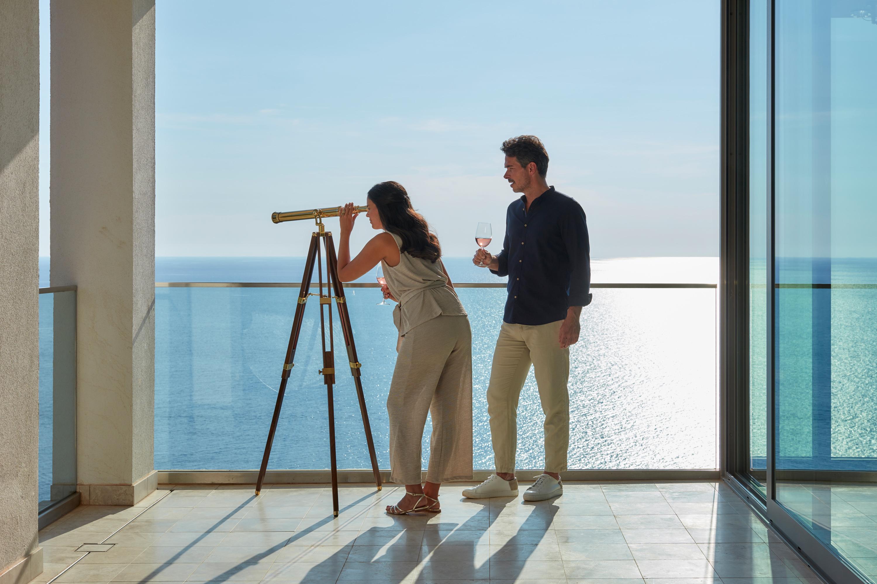 Hotel Jumeirah Port Soller Hotel&spa Puerto de Sóller