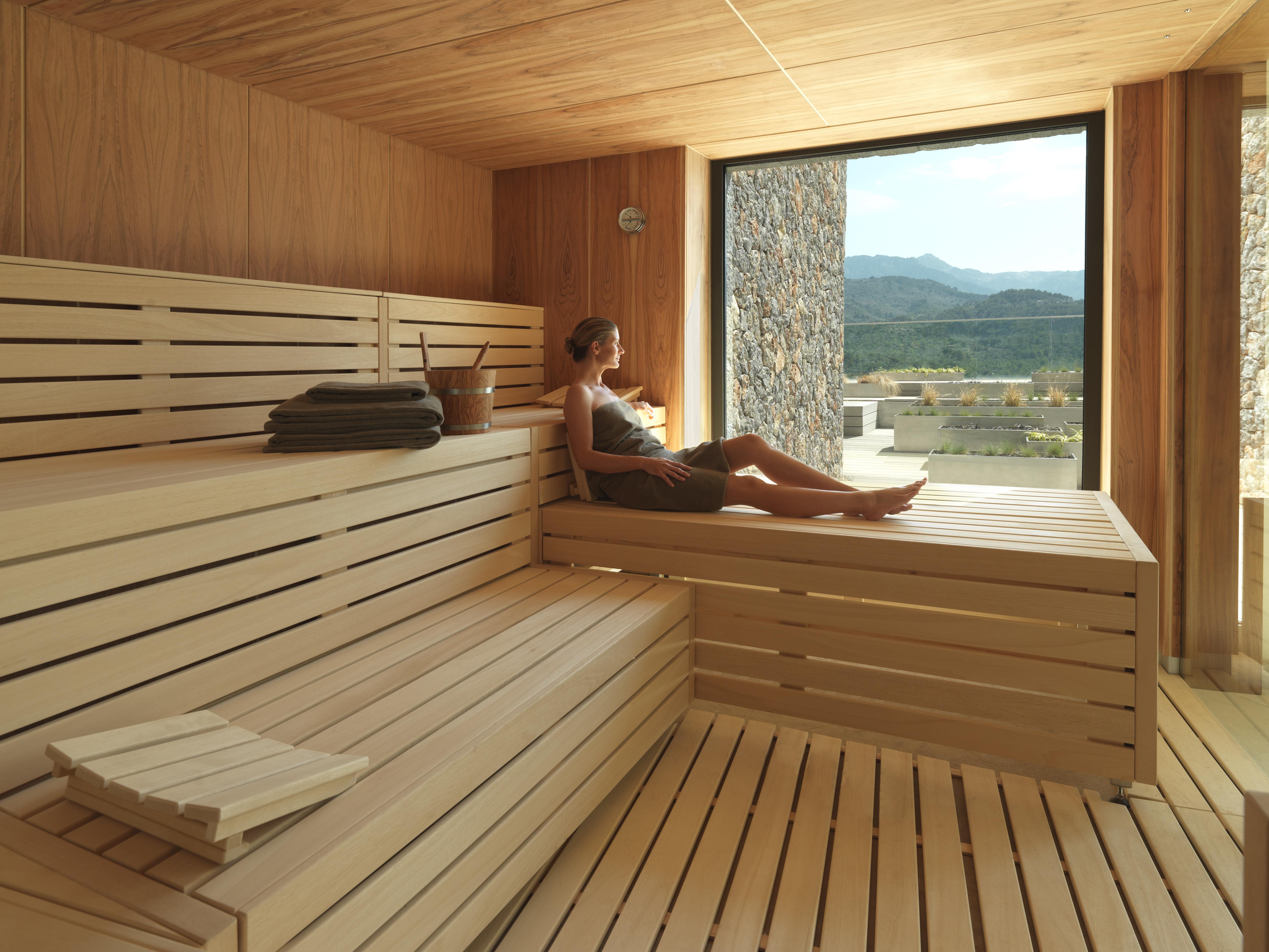 Jumeirah Port Soller Hotel&spa 5* Puerto de Sóller