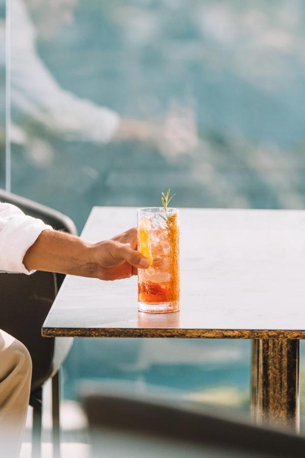 Jumeirah Port Soller Hotel&spa 5* Puerto de Sóller