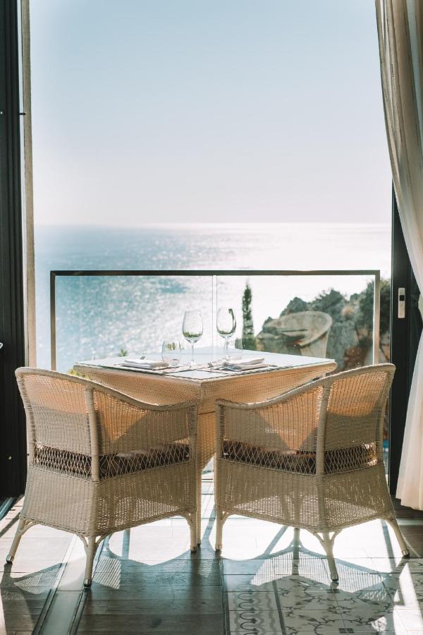 Jumeirah Port Soller Hotel&spa
