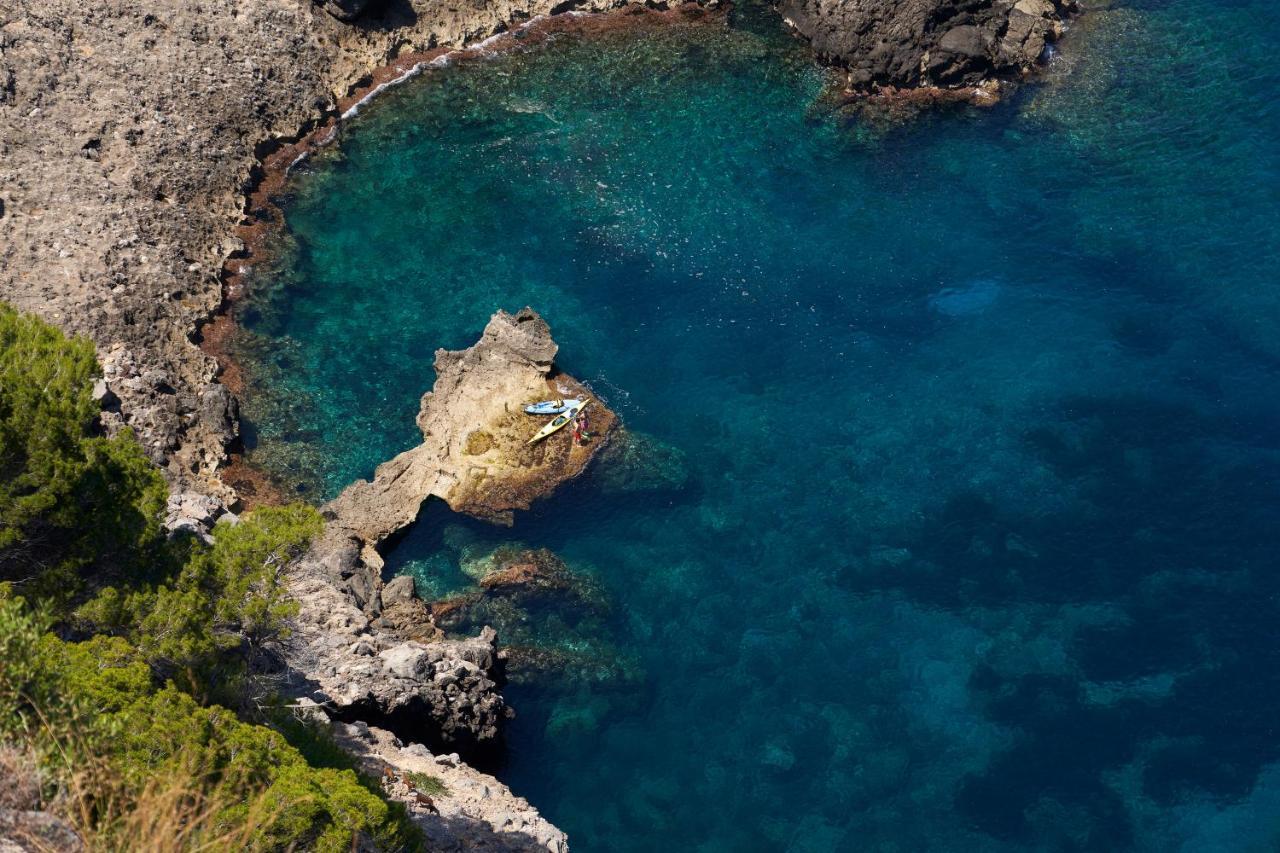 Hotel Jumeirah Port Soller Hotel&spa