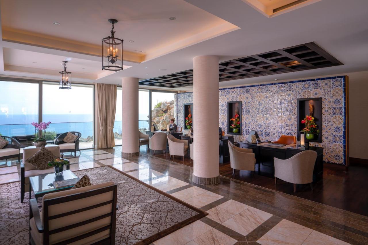 Jumeirah Port Soller Hotel&spa Hotel 5*